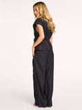 Maggie Trousers