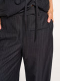 Maggie Trousers