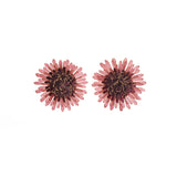 Anemonia Stud Earrings