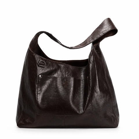 Marshall Reversible Bag