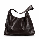 Marshall Reversible Bag
