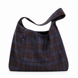 Marshall Reversible Bag
