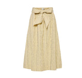 Mellow Skirt