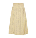 Mellow Skirt