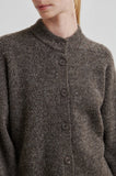 Menta Knit Cardigan