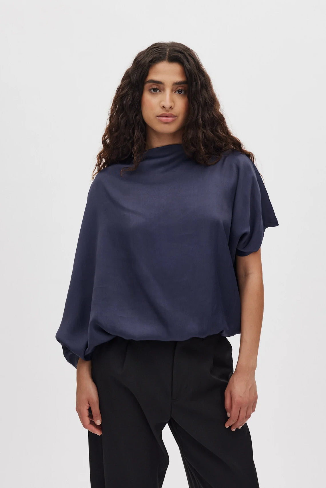 Mist Top