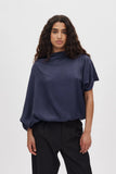Mist Top