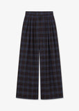Miguel Trousers