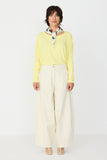 Moli Trousers