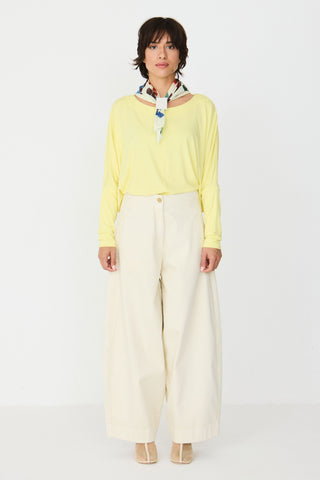Moli Trousers