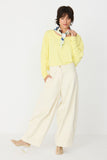 Moli Trousers