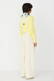 Moli Trousers