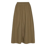 Moss Hailey Skirt