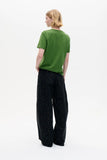 Napolen Jeans