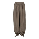 Notis Trousers