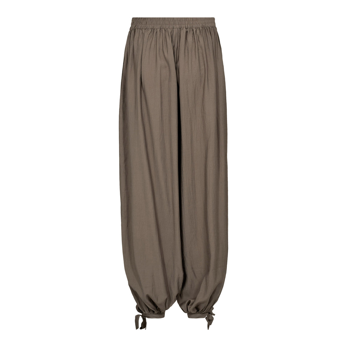 Notis Trousers