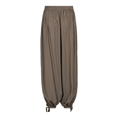 Notis Trousers