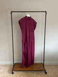 Nina Jumpsuit