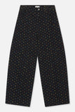 Napolen Jeans