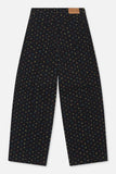 Napolen Jeans