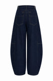 Nami Jeans