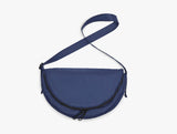 Kali Crossbody Bag