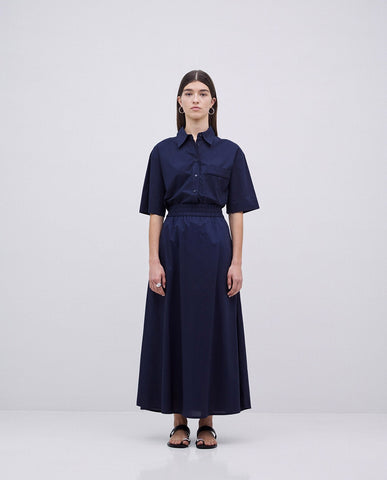 Margot Skirt