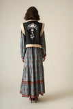 Negra Vest