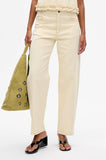 Niaka Jeans