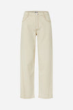 Niaka Jeans