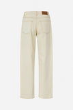Niaka Jeans