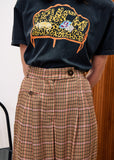 Canelle Trousers