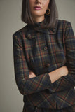 Octavia Jacket