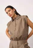 Ophelia Shirt