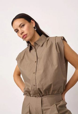 Ophelia Shirt