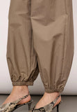 Ophelia Balloon Pants