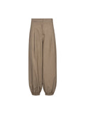 Ophelia Balloon Pants