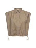 Ophelia Shirt