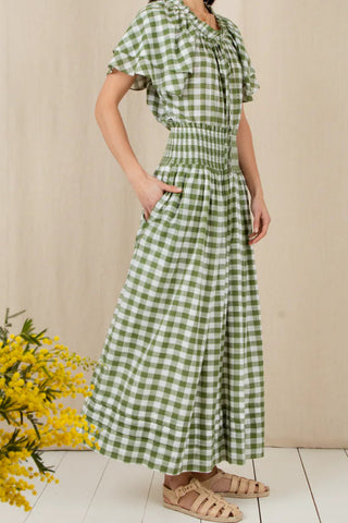 Pascal Skirt