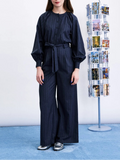 Pohang Jumpsuit