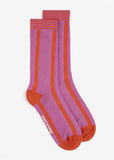 Seville Socks