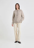 Perkins Jumper