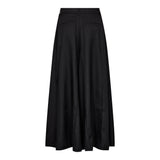 Paris Skirt Trousers