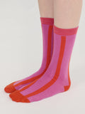 Seville Socks