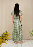 Pascal Skirt