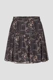 Foulie Skirt