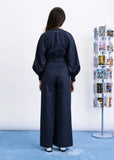 Pohang Jumpsuit