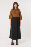 Araika Trouser