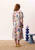 Pearl Dress