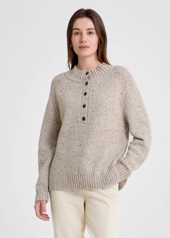 Perkins Jumper